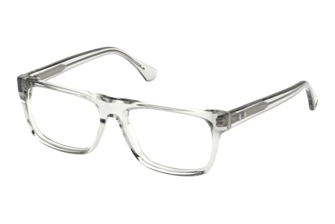 Silmälasit/lasit Web Eyewear WE5464 093