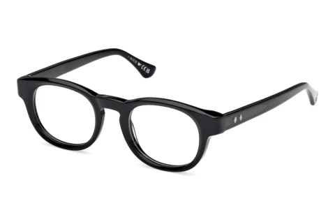 Eyewear Web Eyewear WE5465 001