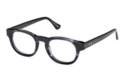 Designerbrillen Web Eyewear WE5465 092