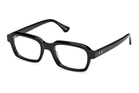 Naočale Web Eyewear WE5466 001