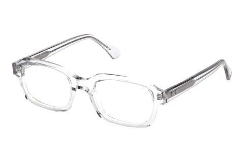 Designerbrillen Web Eyewear WE5466 020