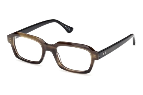 Eyewear Web Eyewear WE5466 050