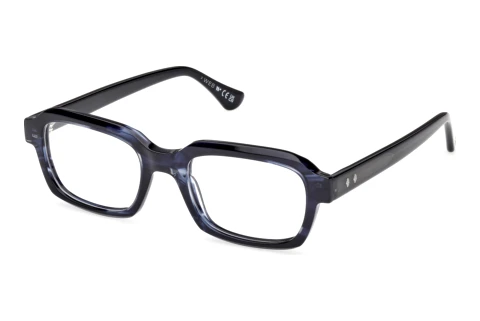 Designerbrillen Web Eyewear WE5466 092