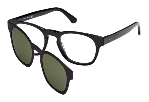 Naočale Web Eyewear WE5468 001