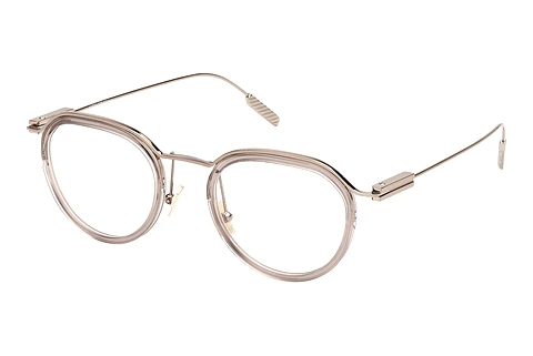 Óculos de design Zegna EZ5289 057