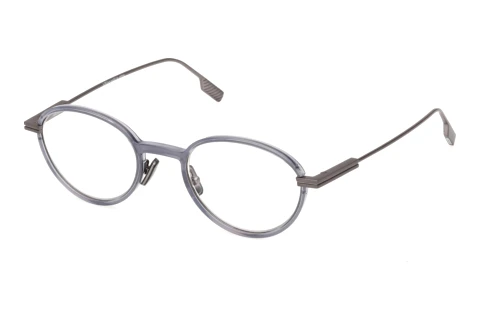 Lunettes design Zegna EZ5323 020