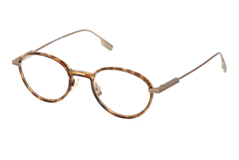 Lunettes design Zegna EZ5323 047