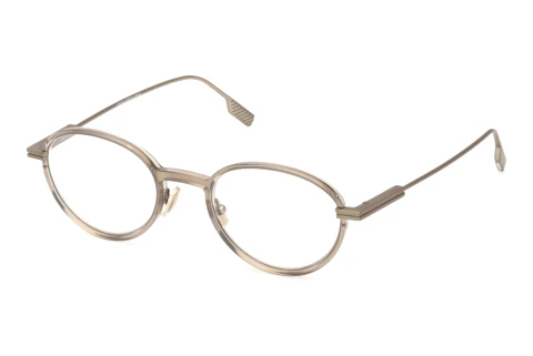 Lunettes design Zegna EZ5323 048