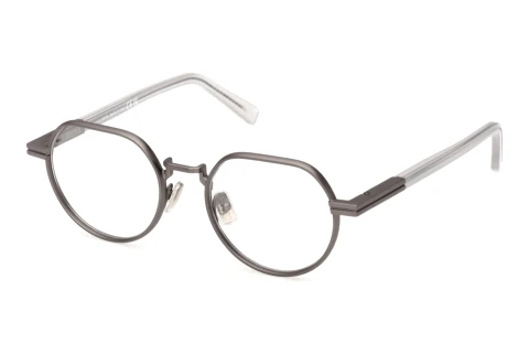 Lunettes design Zegna EZ5324 013