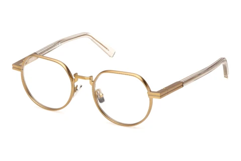 Lunettes design Zegna EZ5324 035