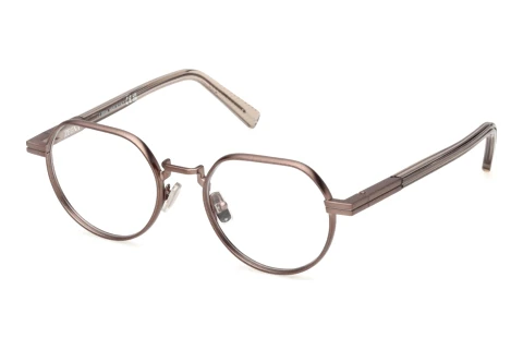 Lunettes design Zegna EZ5324 037