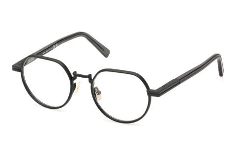 Lunettes design Zegna EZ5324 097