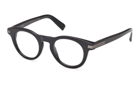 Lunettes design Zegna EZ5325 020