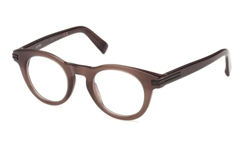 Lunettes design Zegna EZ5325 048