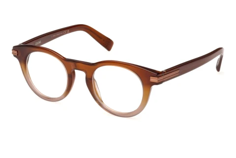 Lunettes design Zegna EZ5325 050