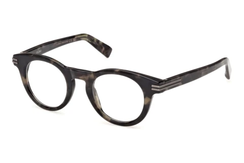 Lunettes design Zegna EZ5325 055