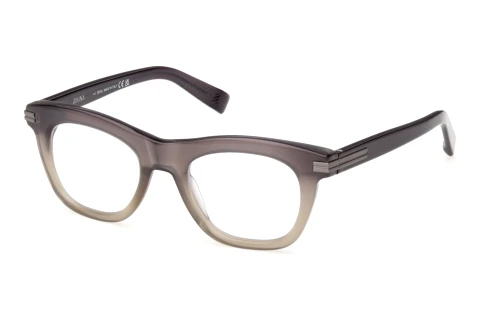 Lunettes design Zegna EZ5326-B 005