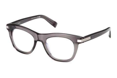 Lunettes design Zegna EZ5326-B 020
