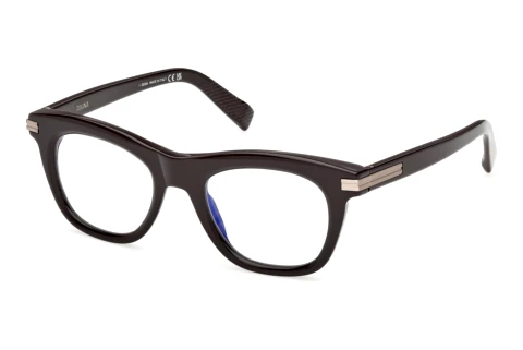Lunettes design Zegna EZ5326-B 048