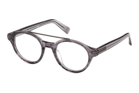Designerbrillen Zegna EZ5327 020