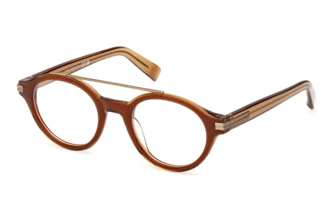 Naočale Zegna EZ5327 045
