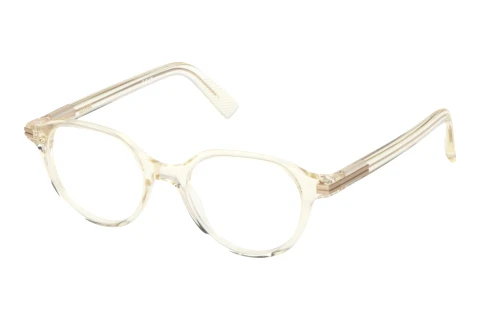 Eyewear Zegna EZ5329 039