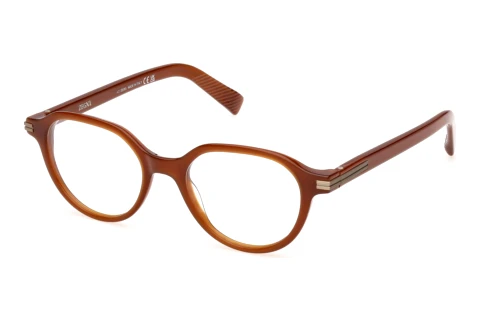 Eyewear Zegna EZ5329 045