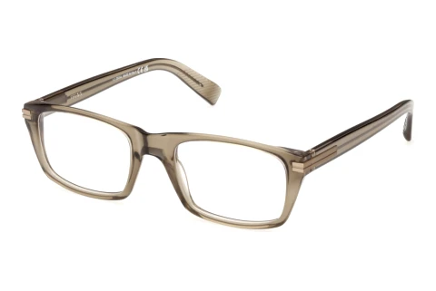 Eyewear Zegna EZ5330 048