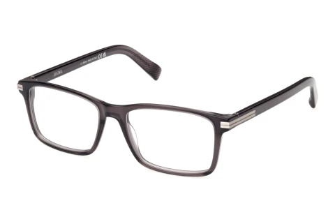 Eyewear Zegna EZ5333 020