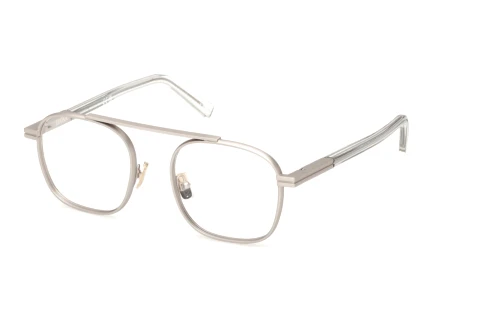 Eyewear Zegna EZ5334-H 017