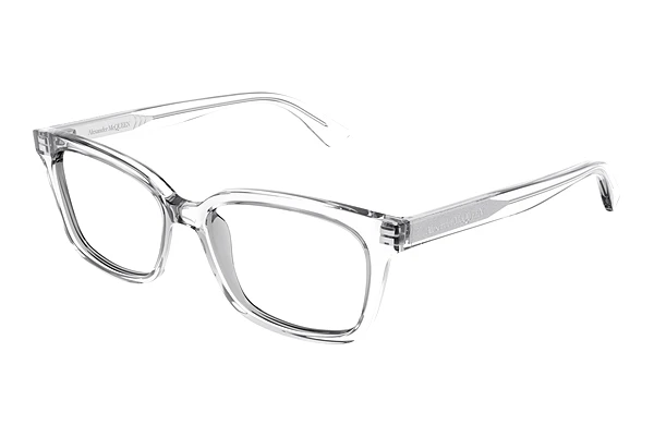 Brýle Alexander McQueen AM0464O 004