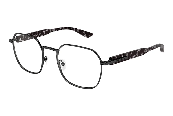 Brýle Alexander McQueen AM0499O 002