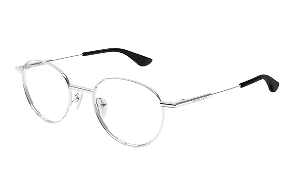 Glasögon Alexander McQueen AM0502O 001