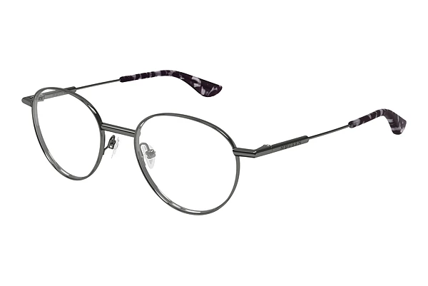 Lunettes de vue Alexander McQueen AM0502O 003