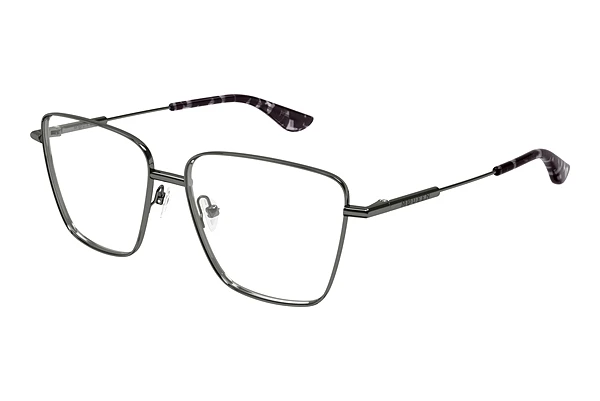 Rame Ochelari Alexander McQueen AM0503O 003
