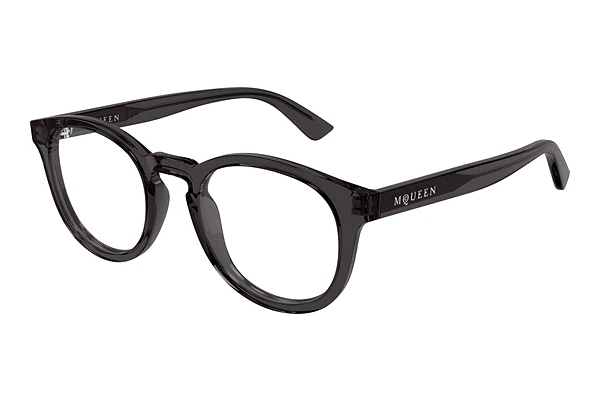 Glasögon Alexander McQueen AM0514O 003