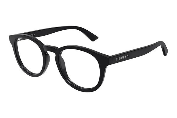 Glasögon Alexander McQueen AM0514O 005