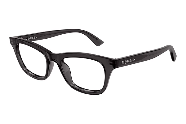 Rame Ochelari Alexander McQueen AM0515O 009