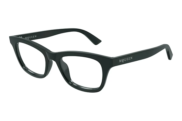 Rame Ochelari Alexander McQueen AM0515O 012