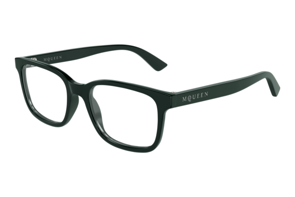 Eyewear Alexander McQueen AM0541O 009