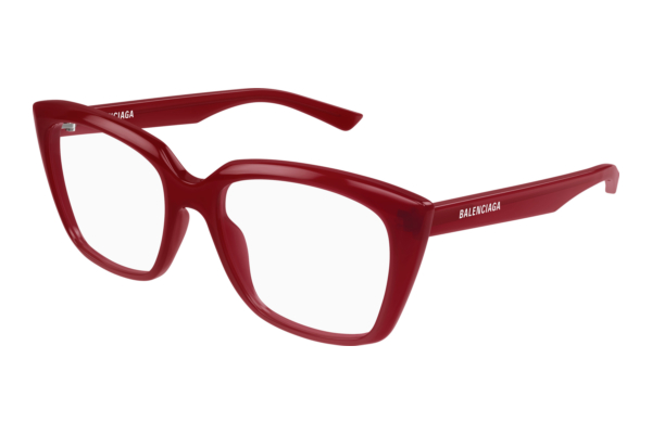 Brýle Balenciaga BB0062O 009