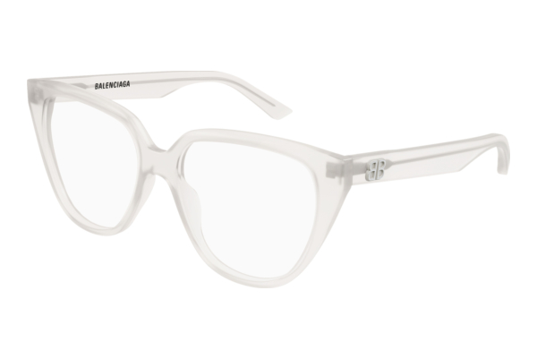 Brýle Balenciaga BB0129O 010