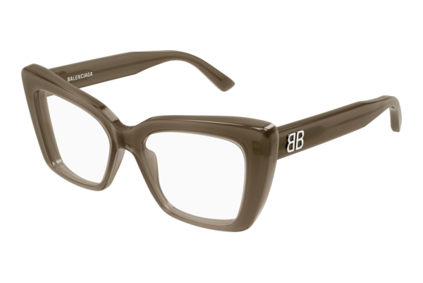 Brýle Balenciaga BB0297O 005