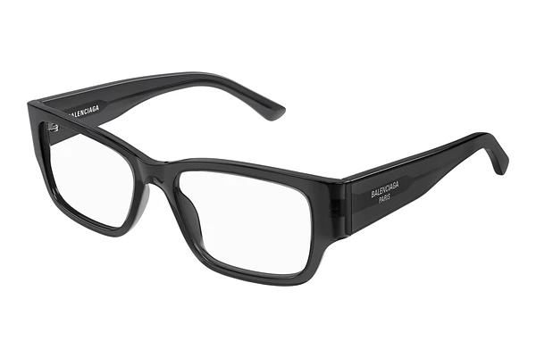 Óculos de design Balenciaga BB0371O 004