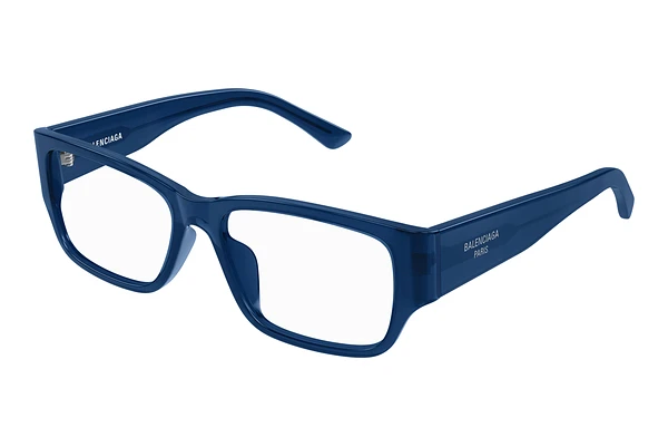 Eyewear Balenciaga BB0373OK 003