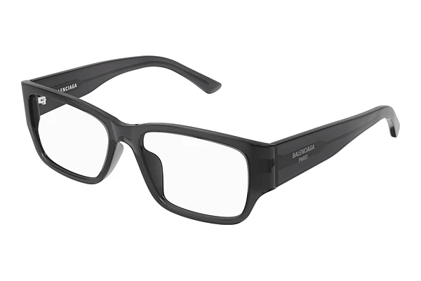 Eyewear Balenciaga BB0373OK 004