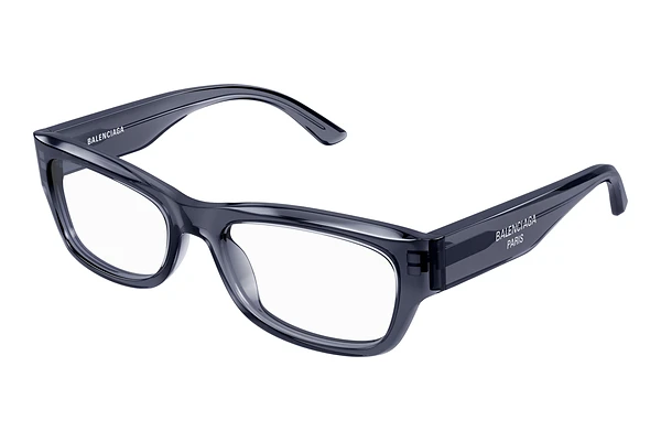 Eyewear Balenciaga BB0392O 004