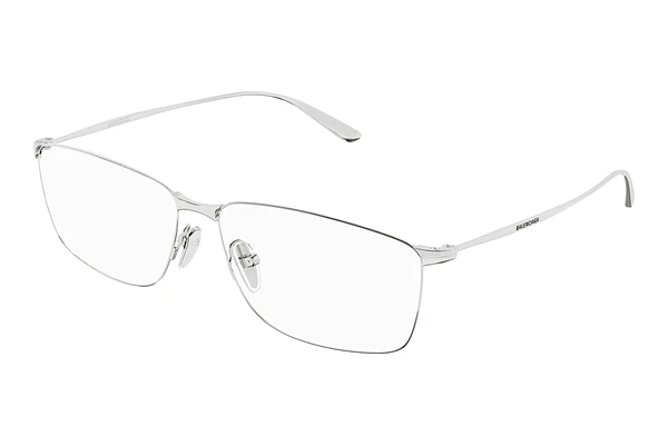 Gafas de diseño Balenciaga BB0415O 002