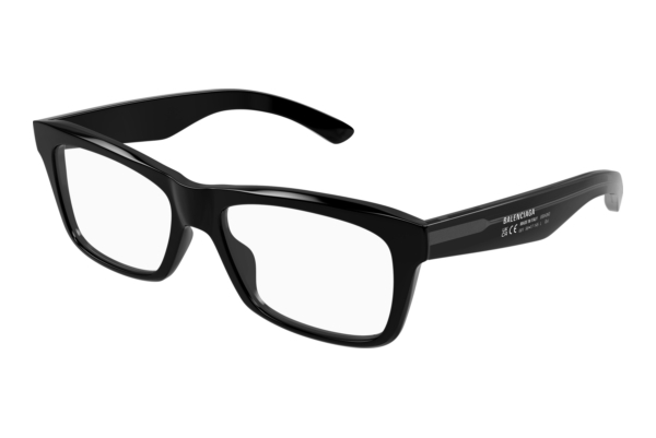 Brýle Balenciaga BB0426O 001