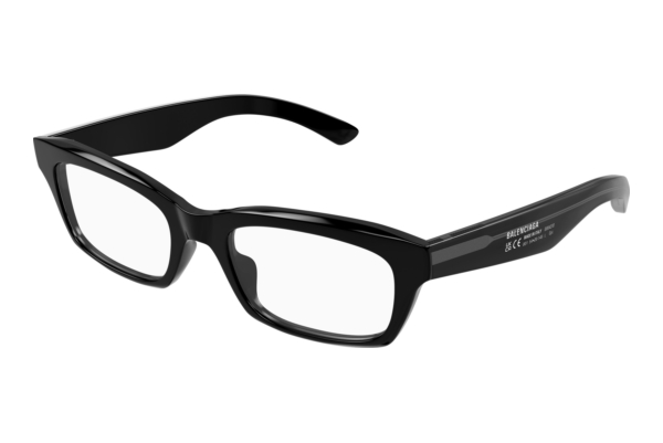Brýle Balenciaga BB0427O 001